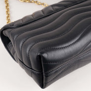 New Wave PM Chain Shoulder thumbnail image
