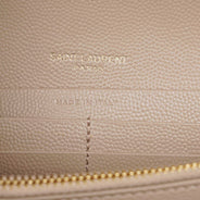 Cassandre Large Wallet On Chain thumbnail image