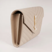 Cassandre Large Wallet On Chain thumbnail image