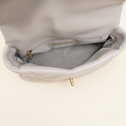 Small 19 Flap Bag thumbnail image