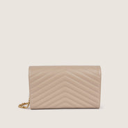 Cassandre Large Wallet On Chain thumbnail image