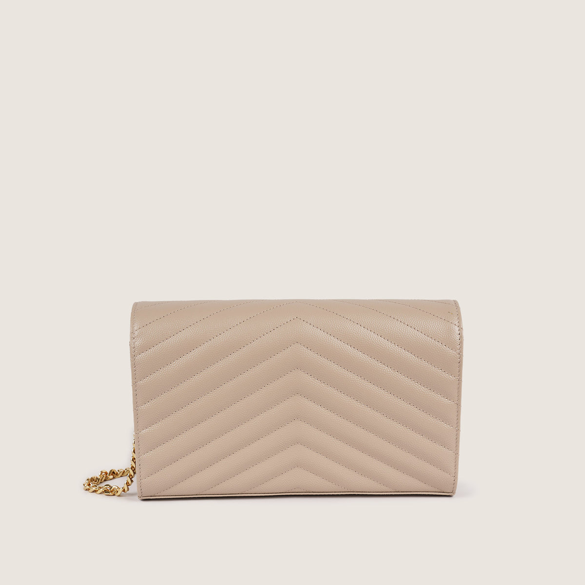 Cassandre Large Wallet On Chain image