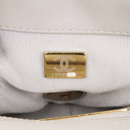 Small 19 Flap Bag thumbnail image