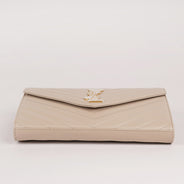 Cassandre Large Wallet On Chain thumbnail image