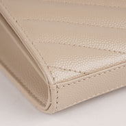 Cassandre Large Wallet On Chain thumbnail image