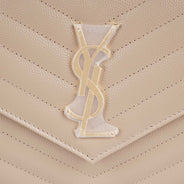 Cassandre Large Wallet On Chain thumbnail image