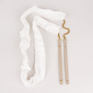 Cassandre Large Wallet On Chain thumbnail image