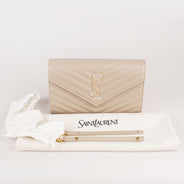 Cassandre Large Wallet On Chain thumbnail image