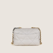 Small 19 Flap Bag thumbnail image