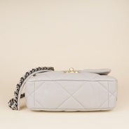 Small 19 Flap Bag thumbnail image