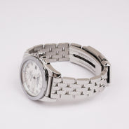 Galactic Womens Watch thumbnail image