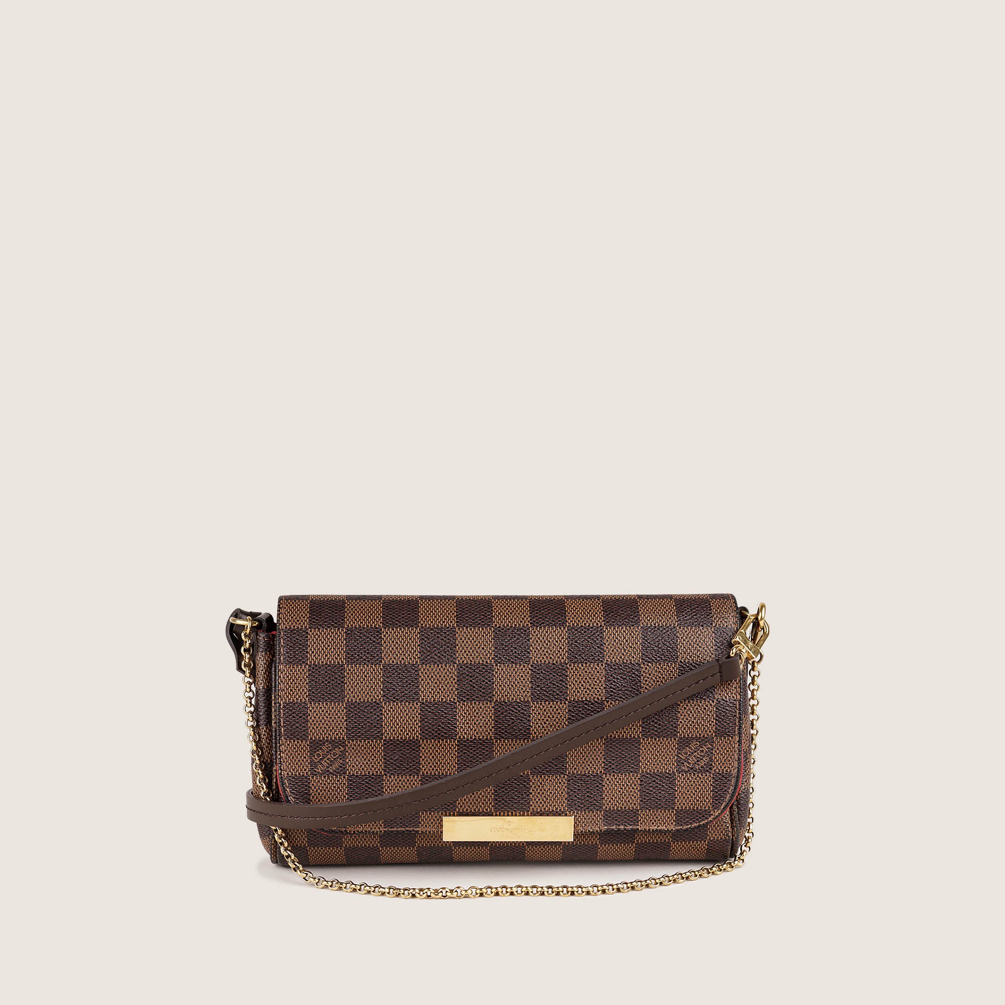 Favorite PM Crossbody Bag