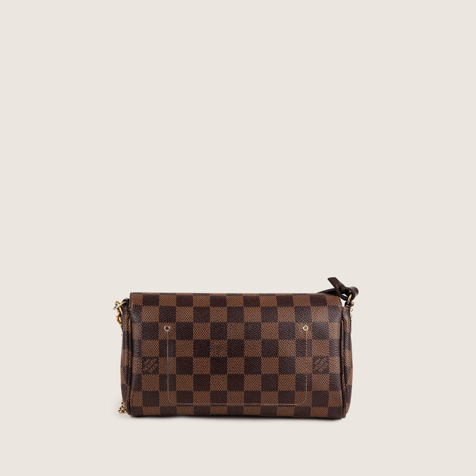 Favorite PM Crossbody Bag