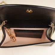 Rajah Mini Crossbody Bag thumbnail image