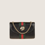 Rajah Mini Crossbody Bag thumbnail image