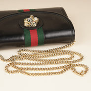 Rajah Mini Crossbody Bag thumbnail image