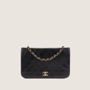 Full Flap Bag thumbnail image