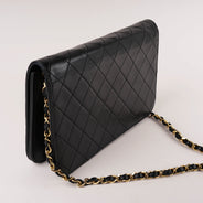 Full Flap Bag thumbnail image