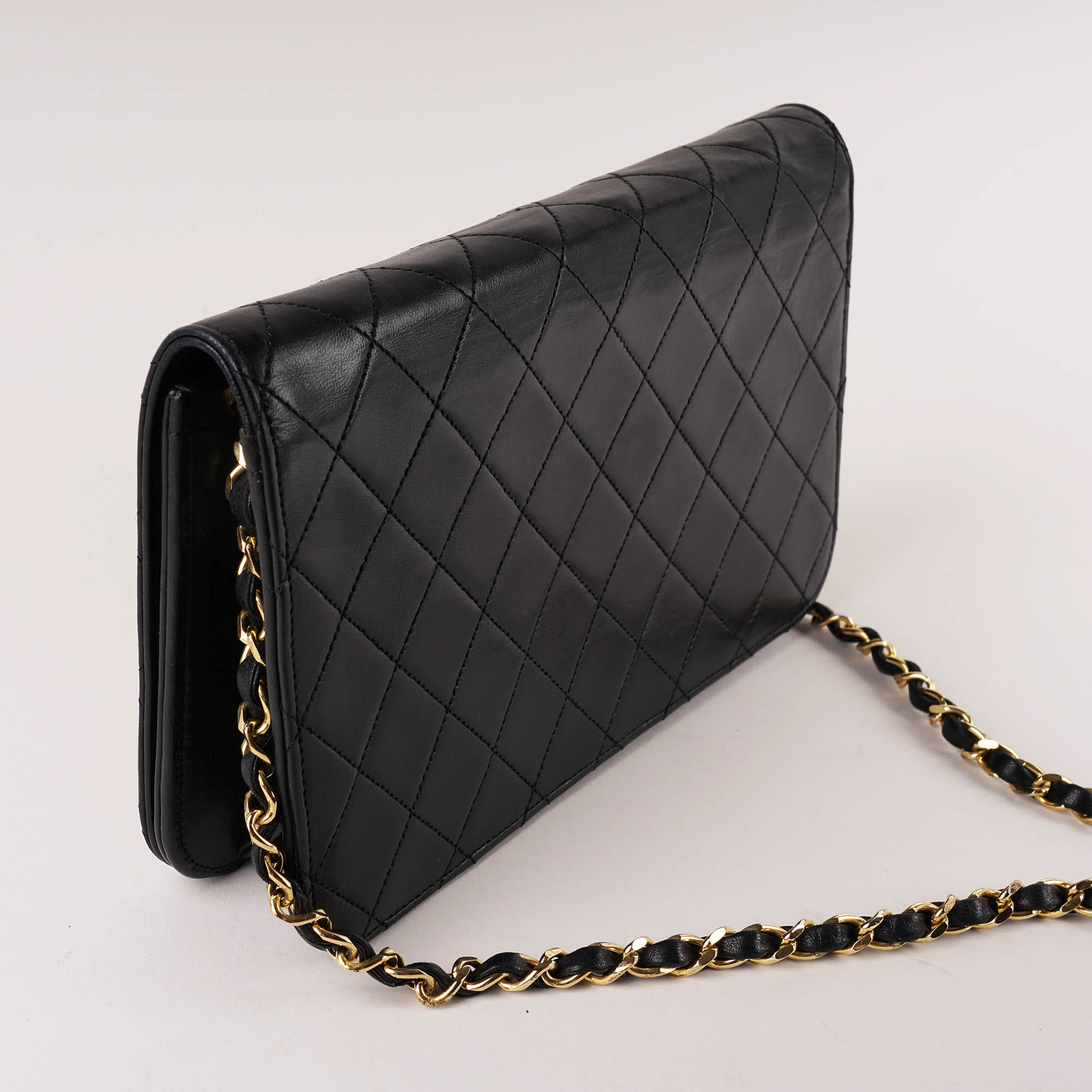 Full Flap Bag image