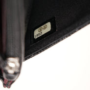 Wallet on Chain SHW thumbnail image