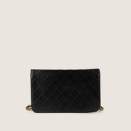 Full Flap Bag thumbnail image