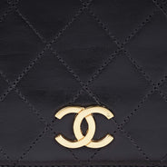 Full Flap Bag thumbnail image
