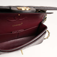 Classic Medium Double Flap Bag thumbnail image