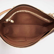 Pochette Accessoires thumbnail image