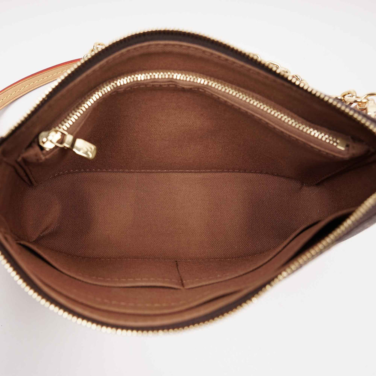 Pochette Accessoires image