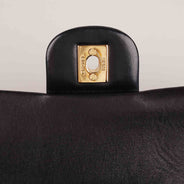 Classic Medium Double Flap Bag thumbnail image