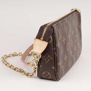 Pochette Accessoires thumbnail image