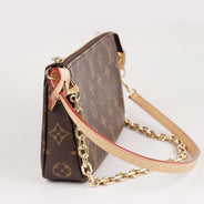 Pochette Accessoires thumbnail image