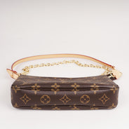 Pochette Accessoires thumbnail image