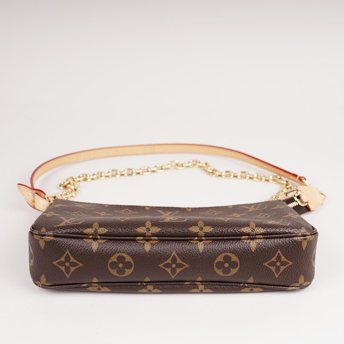 Pochette Accessoires image