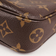 Pochette Accessoires thumbnail image