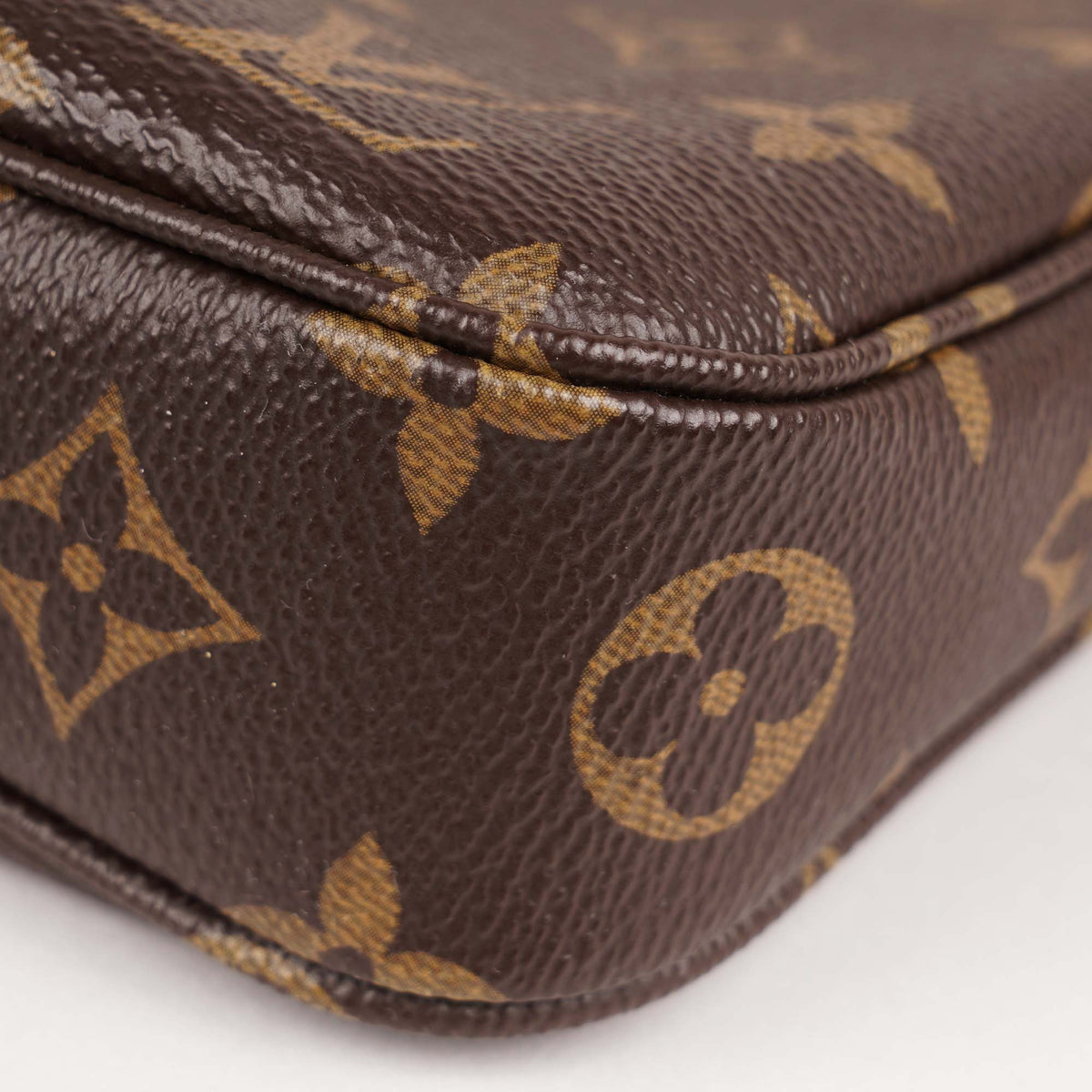 Pochette Accessoires image