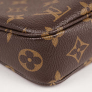 Pochette Accessoires thumbnail image