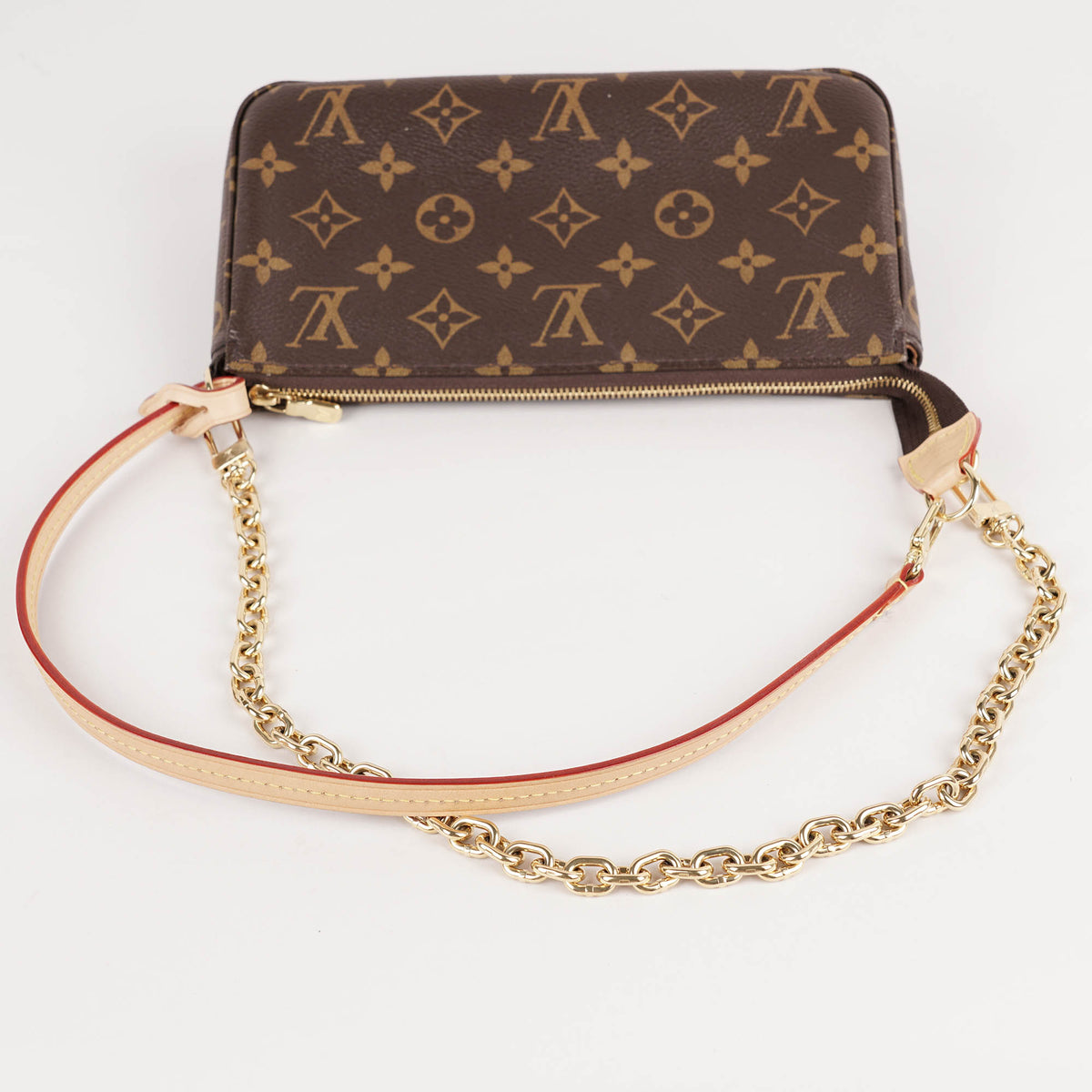 Pochette Accessoires image