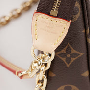 Pochette Accessoires thumbnail image