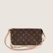 Pochette Accessoires thumbnail image