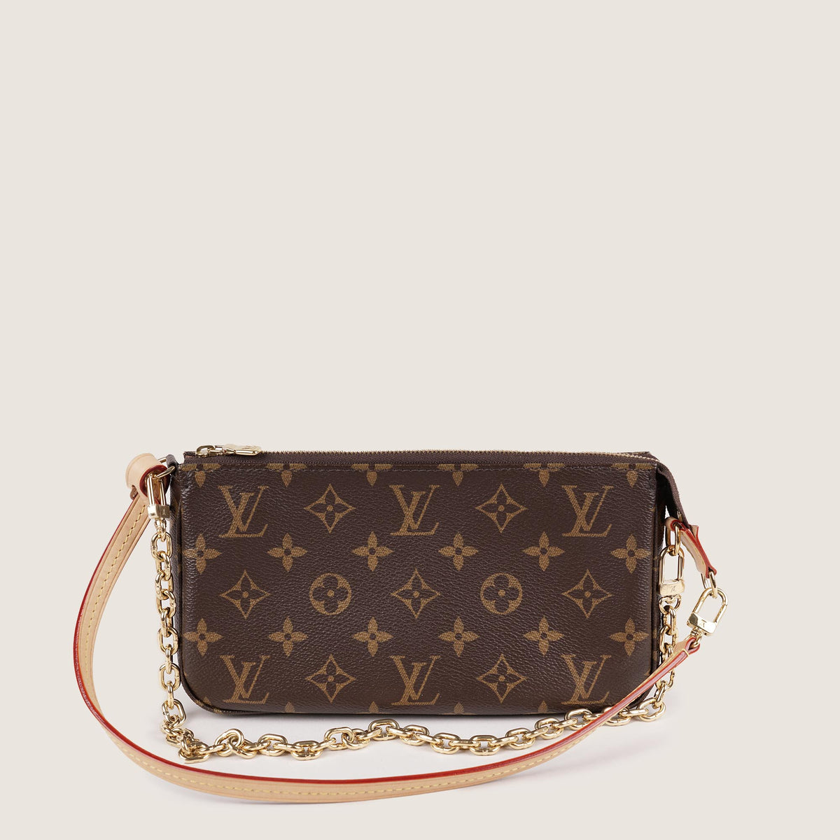 Pochette Accessoires image