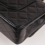 Classic Medium Double Flap Bag thumbnail image