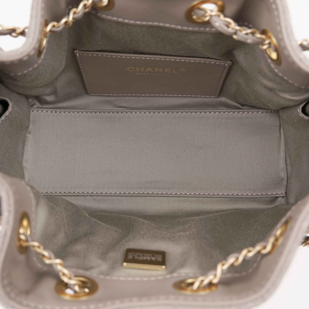 25 Mini Handbag image