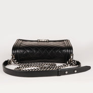 Old Medium Boy Bag thumbnail image