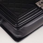Old Medium Boy Bag thumbnail image