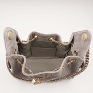 25 Mini Handbag thumbnail image
