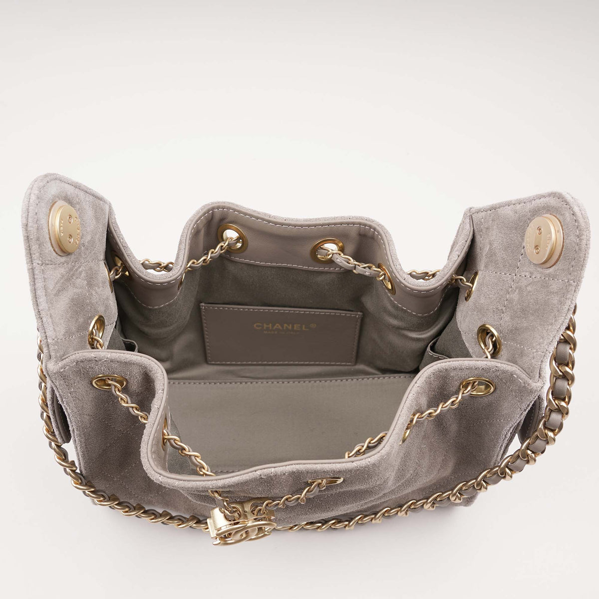 25 Mini Handbag image