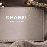 25 Mini Handbag thumbnail image