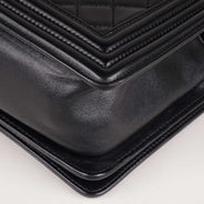 Old Medium Boy Bag thumbnail image