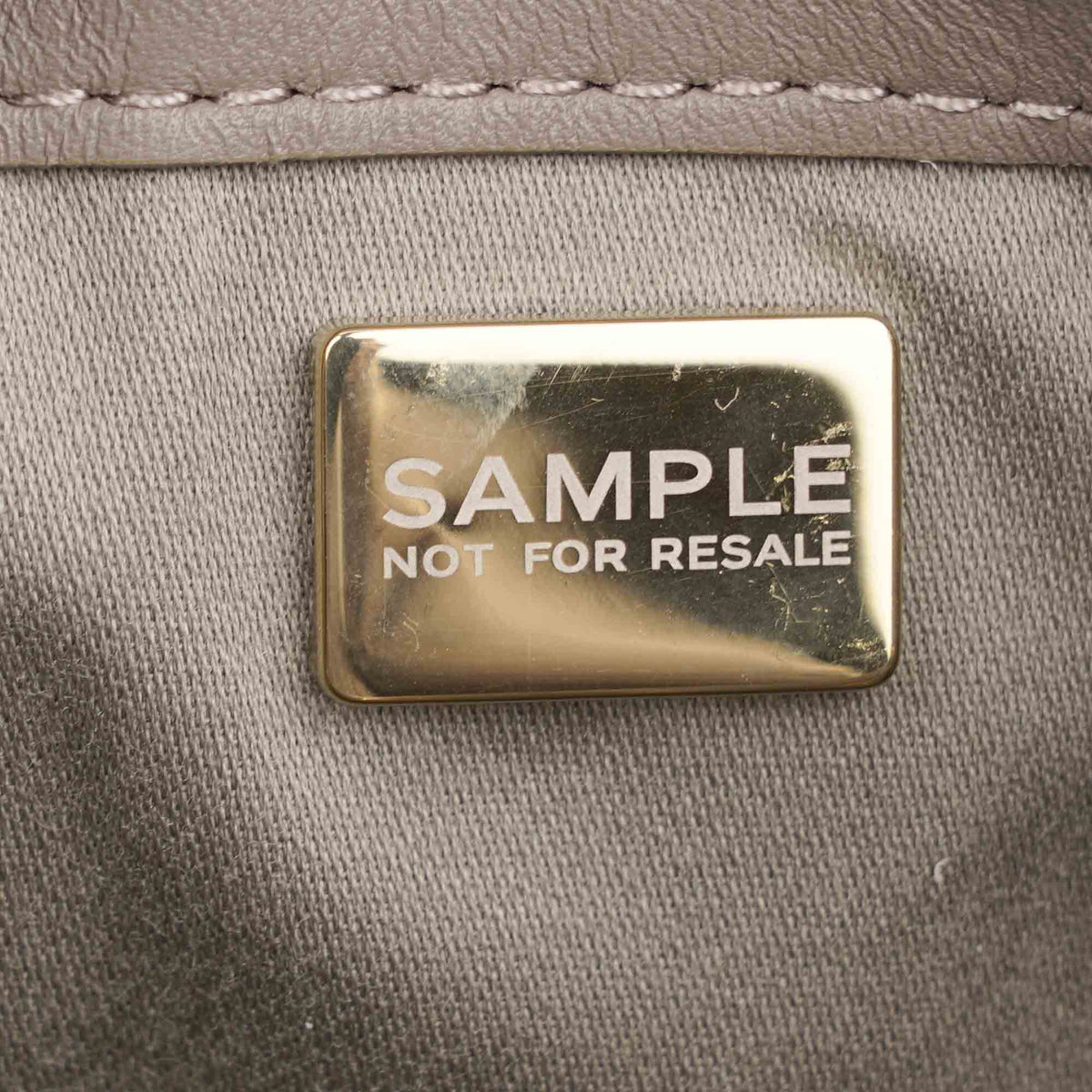 25 Mini Handbag image